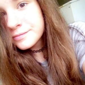 Meet your Posher, Malia